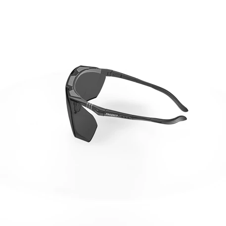 IPL protection eyewear ONTOR Shade 5