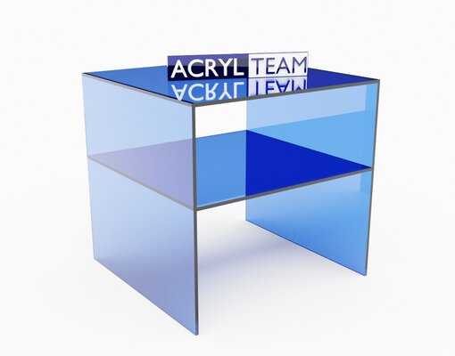 Arcyl Team