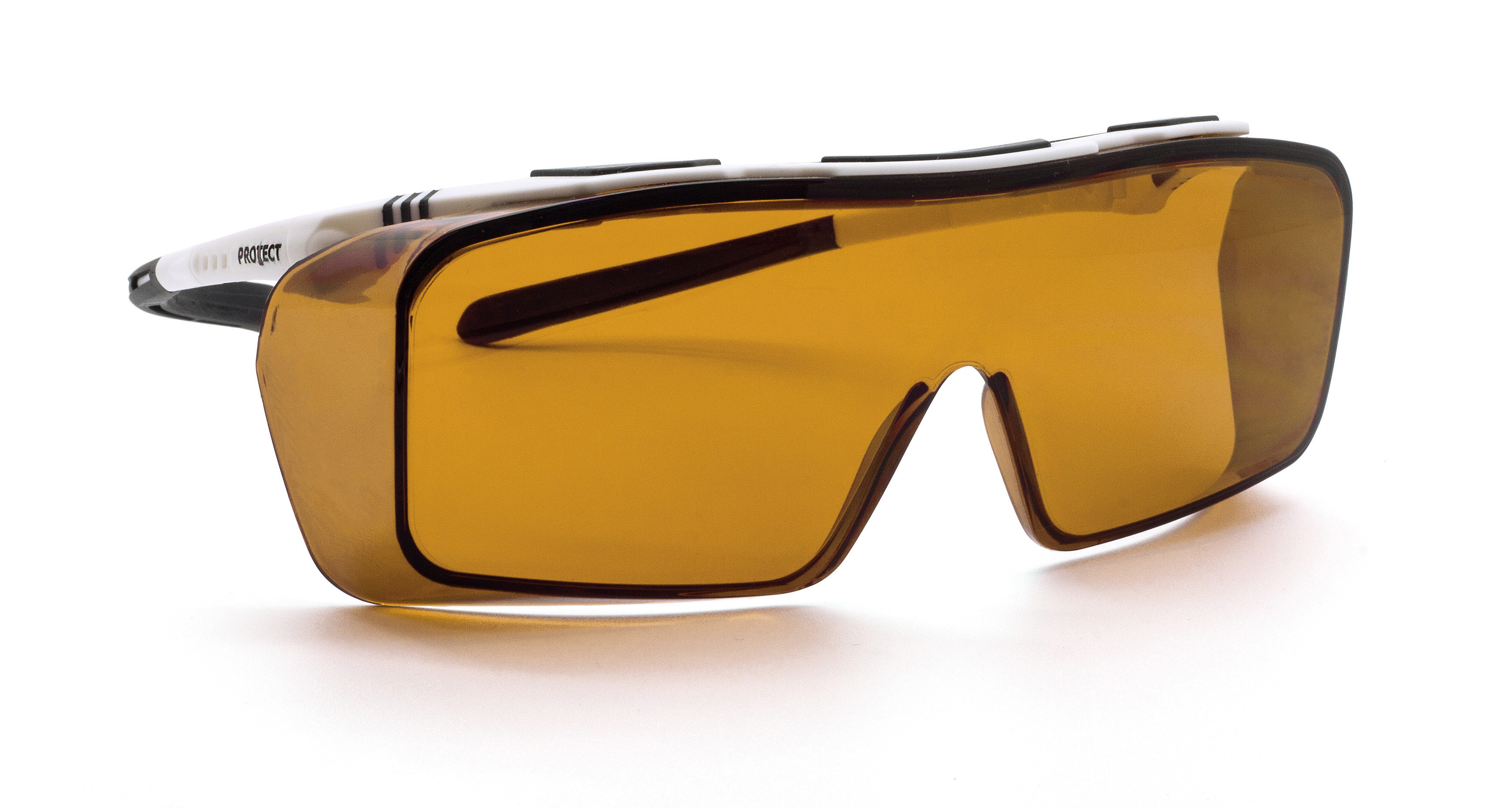 Laser Safety Eyewear 