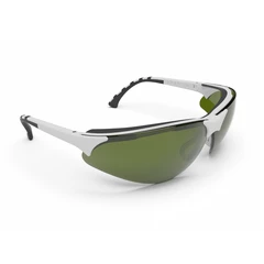 Gafas De Seguridad Láser Torege, Protector Ocular Ipl 200nm