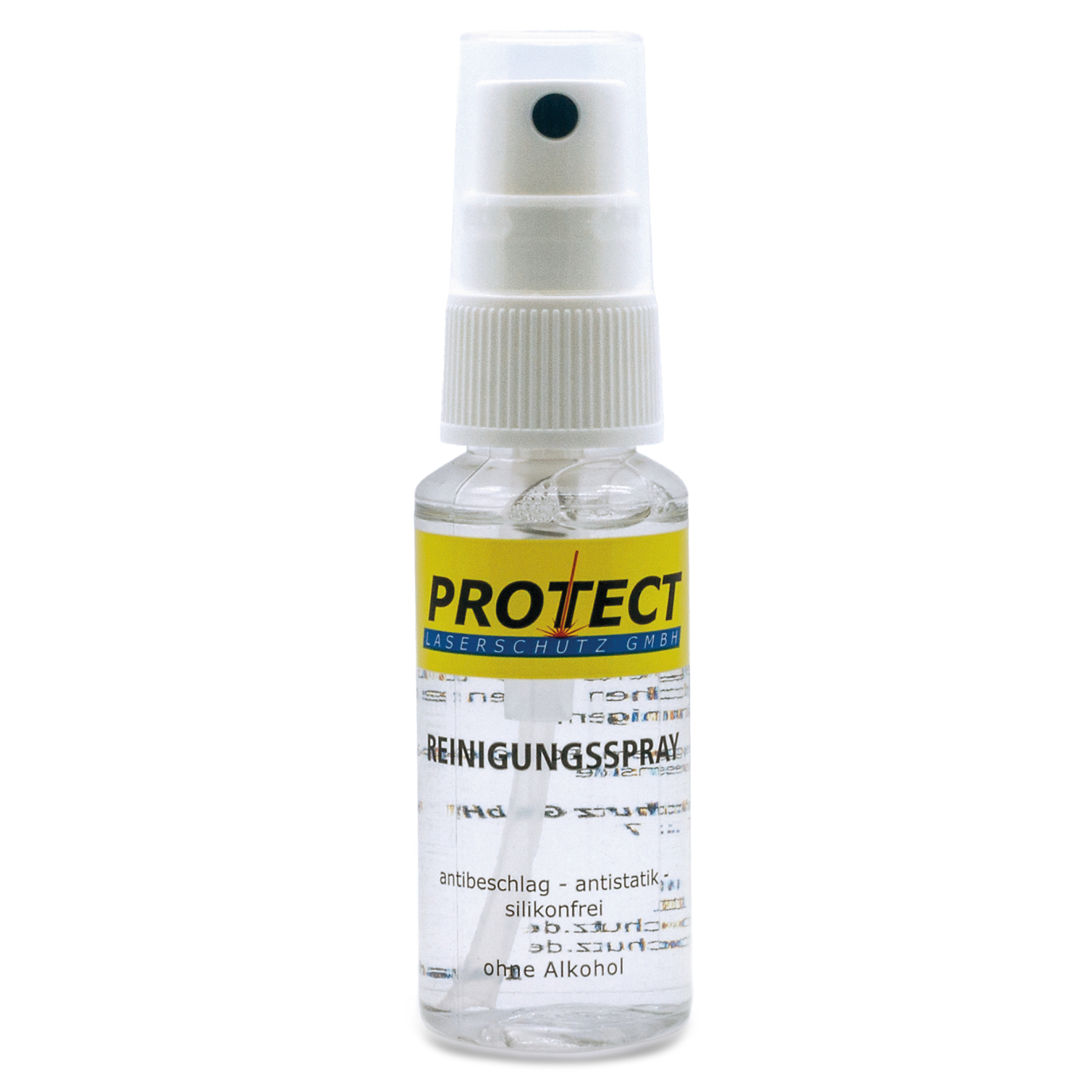PROTECT - Cleaning Spray