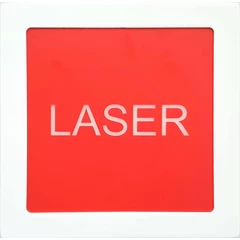 Laser-Warnleuchten für das Autoaußendach · Auto Accessories